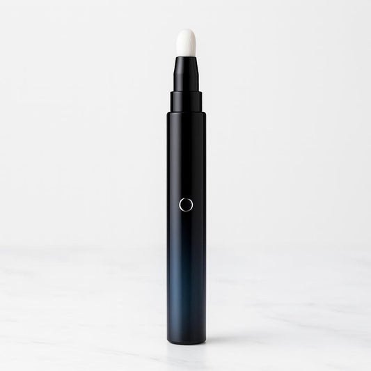 Oil Applicator Pen